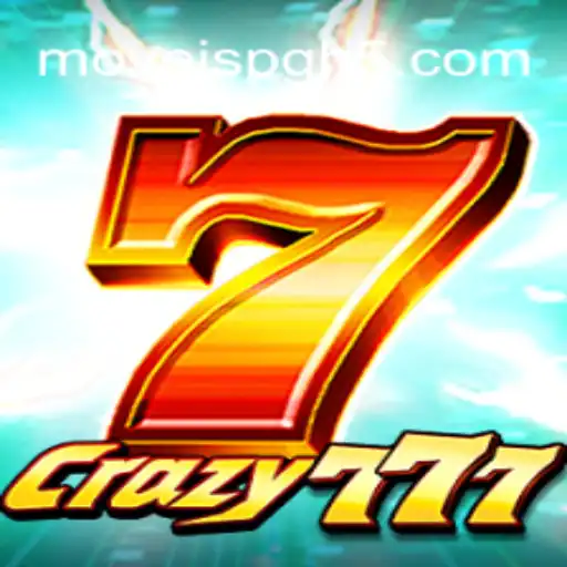 Explorando o Fascinante Mundo do Crazy777: Uma Jornada Através das Novas Aventuras Digitais