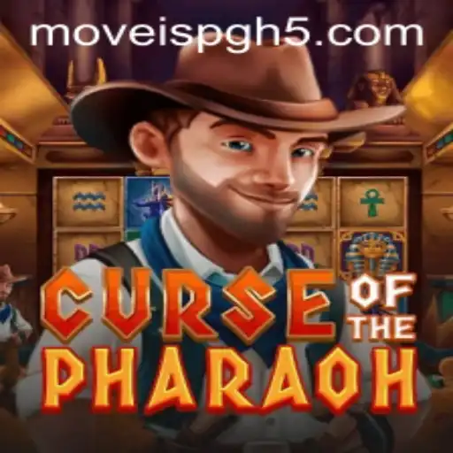 Curse of the Pharaoh: Uma Jornada Através do Antigo Egito