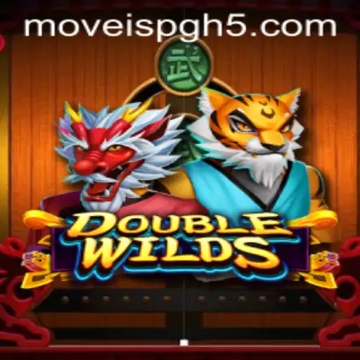 DoubleWilds: Um Mergulho no Mundo dos Jogos de Estratégia