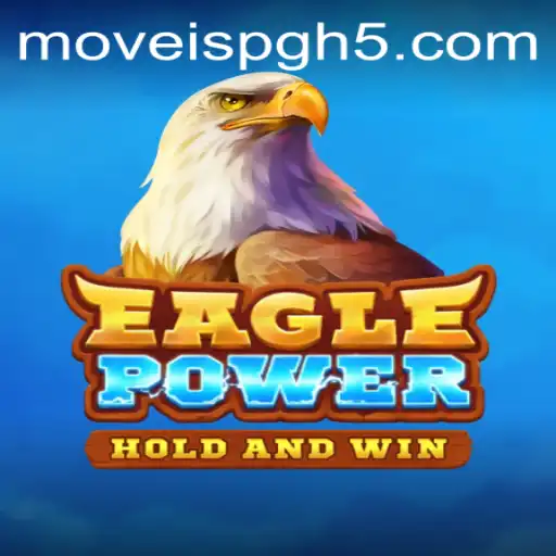 Descubra o Fascinante Mundo de EaglePower: O Jogo Que Está Conquistando o Mundo