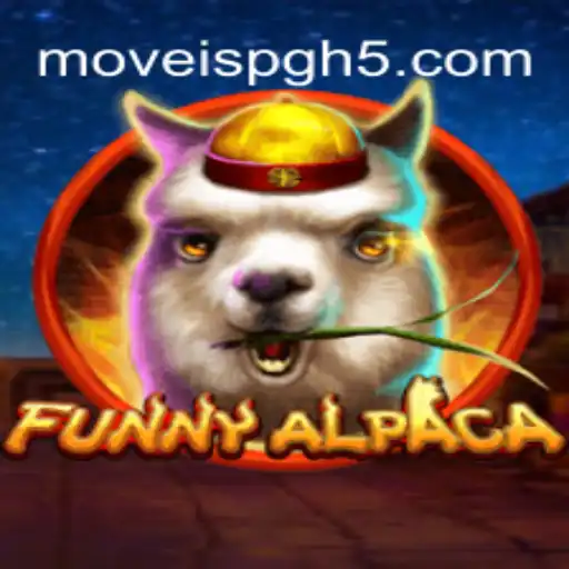 Descubra o Mundo Diversificado de FunnyAlpaca: O Jogo que Conquista Milhões