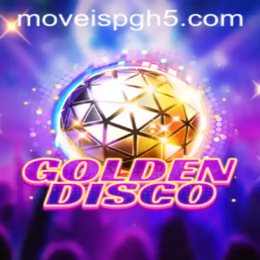 Explorando o Jogo de Dança e Estratégia GoldenDisco