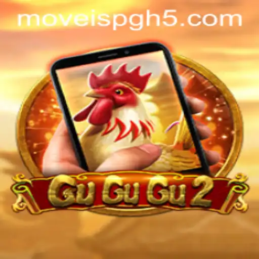 Explorando o Jogo GuGuGu2M: A Nova Sensação Digital