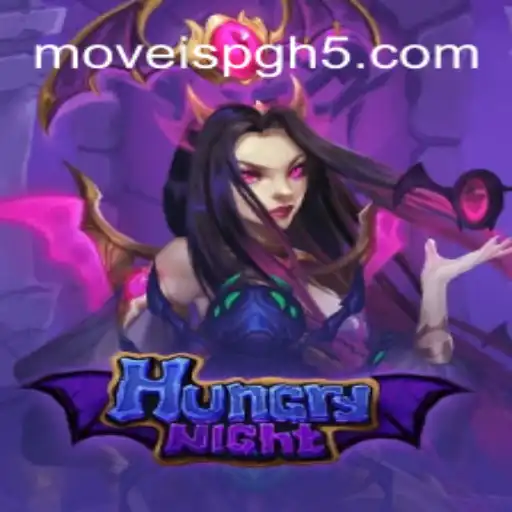 Descubra o Fascinante Mundo de HungryNight e Suas Regras Cativantes