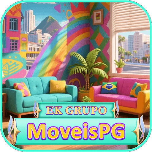 MoveisPG.com Logo