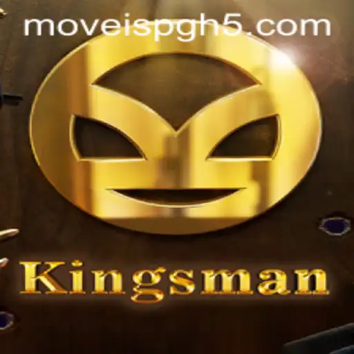 Descubra o Envolvente Jogo 'Kingsman'