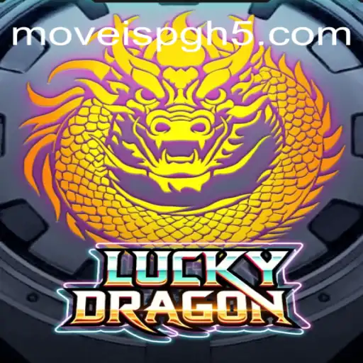 Descubra o Mundo Encantado de LuckyDragon: Um Jogo de Estratégia e Aventura