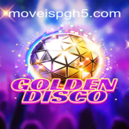 Explorando o Jogo de Dança e Estratégia GoldenDisco