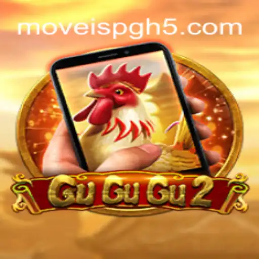Explorando o Jogo GuGuGu2M: A Nova Sensação Digital