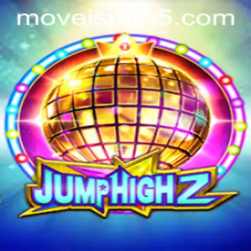 Explorando o Mundo de JumpHigh2: Descrição e Regras do Jogo