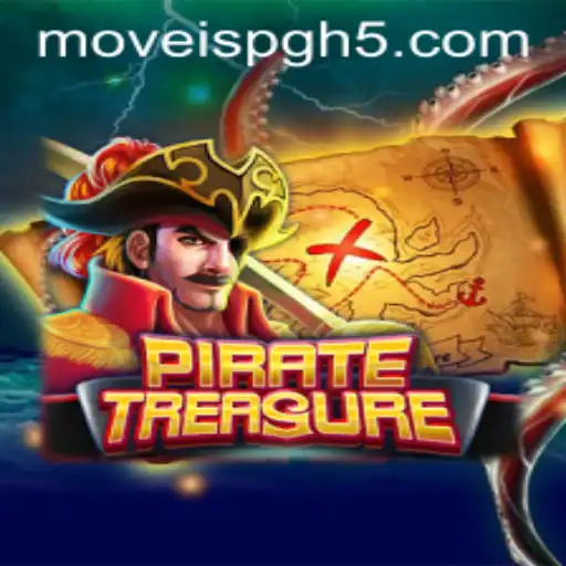 Descobrindo o Mundo de PirateTreasure: Aventura e Regras
