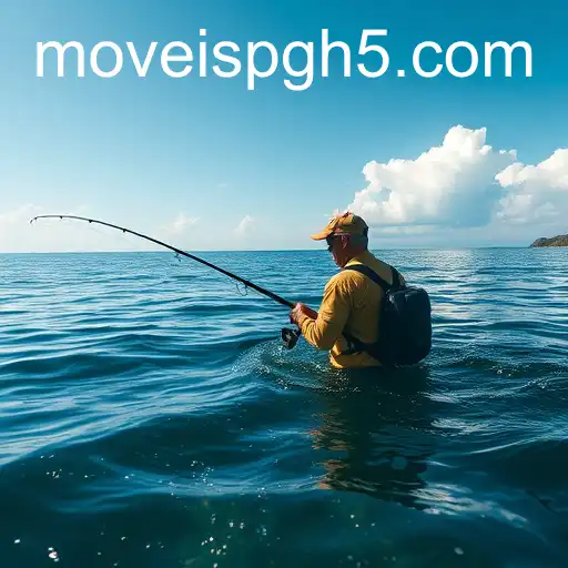 Pesca online