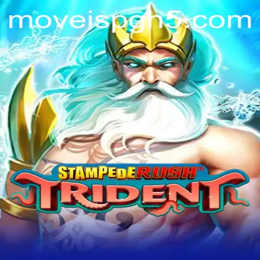 Explorando o Fascinante Universo de StempedeRushTrident