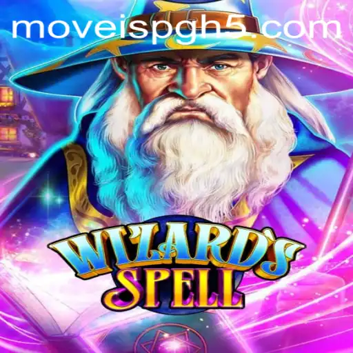 WizardsSpell: Um Jogo de Estratégia Encantador para Todos