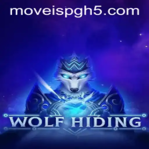 WolfHiding: Um Mergulho Profundo No Novo Jogo Que Virou Tendência