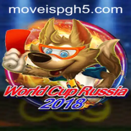 Desvendando o Fascínio e as Regras do WorldCupRussia2018